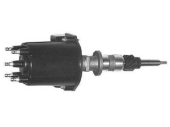 Picture of Mercury-Mercruiser 817377 DISTRIBUTOR 